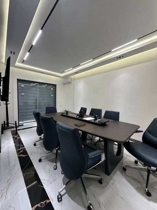 Продажа помещения на Ул Нукусская Ор Макро ЖК Parkwood