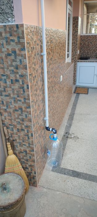 Отводнителни тави и тампони за климатици