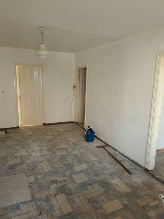 Срочно продается 2 ком квартира на 500ке