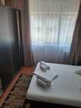 EFORIE NORD Cazare apartament cu 2 camere