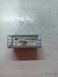 Amplificator de sunet BMW X3 E83N 2003 - 2011 6957807
