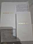 Honor 400 256gb - Sigilat - DualSim - Gold/Black - Factura