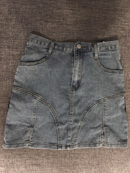 Дрехи пола . Много актуален модел