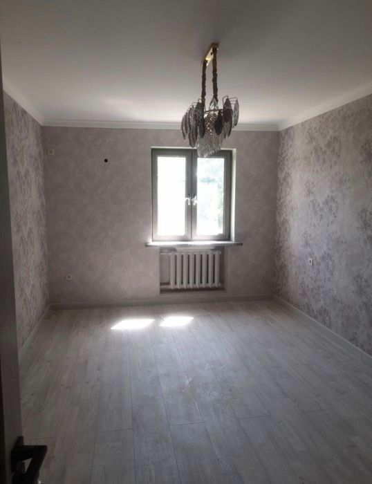 #840

Квартира 3/4/5 Буюк Ипак Йули Максим Горький