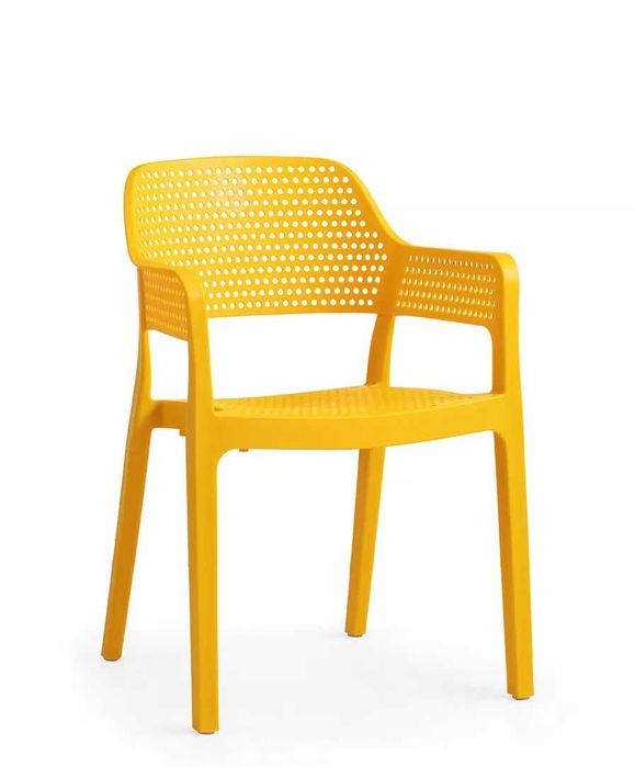 СТОЛ HAWAİ Кафенета и ресторанти