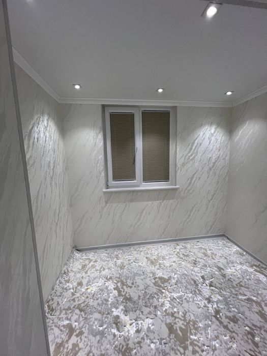 Своя!!!Аренда квартира на долгая срок