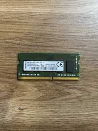 DDR4 ram 2666mhz