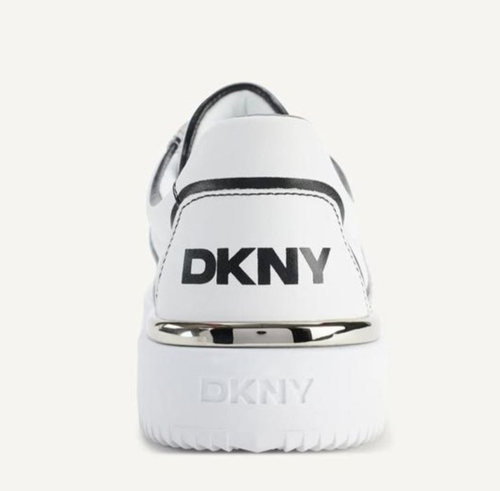 Дамски маратонки DKNY номера 36, 37, 37.5, 38, 38.5, 39