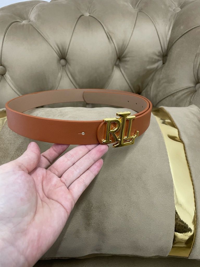 Curea Ralph Lauren