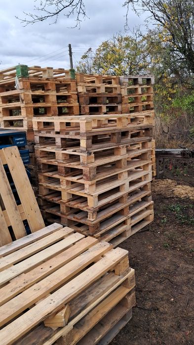 Продавам скари 120/80 см.