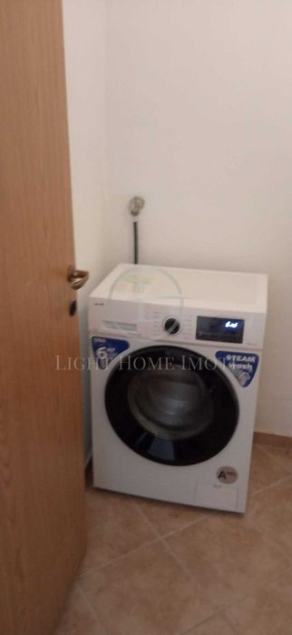 Продава се Двустаен апартамент в Пловдив, Христо Смирненски - 60 кв.м за 2250 €/кв.м - Снимка #10