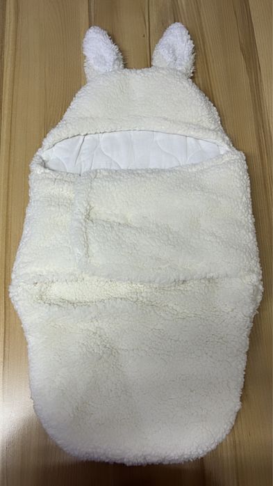 Продам за 3000 тг