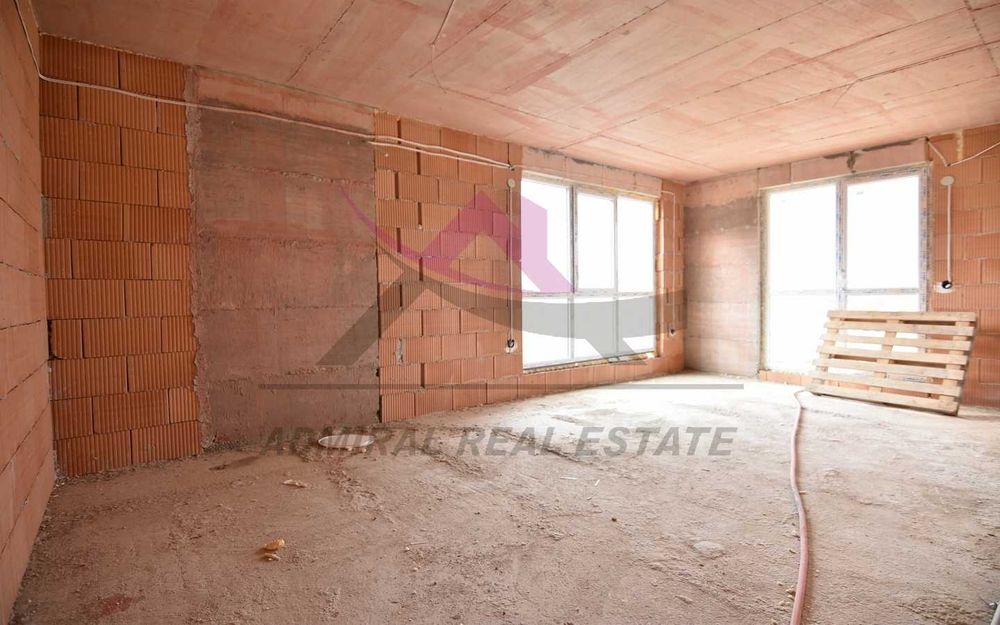 Перфектна цена -двустаен-Възраждане 3