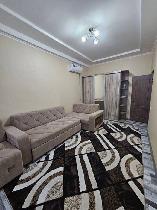 Срочно срочно новостройка