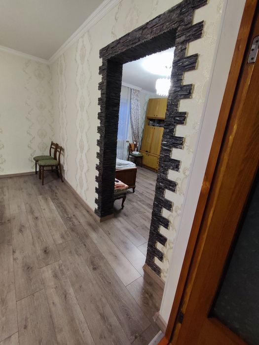 Продается частный дом