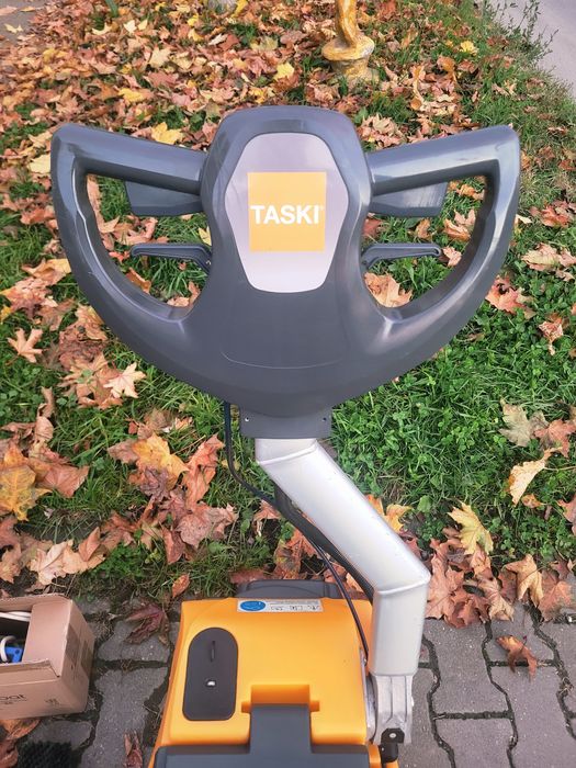 Taski swingo 350b