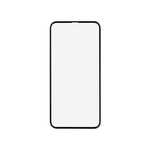 Folie sticla pentru Iphone 12 PRO MAX