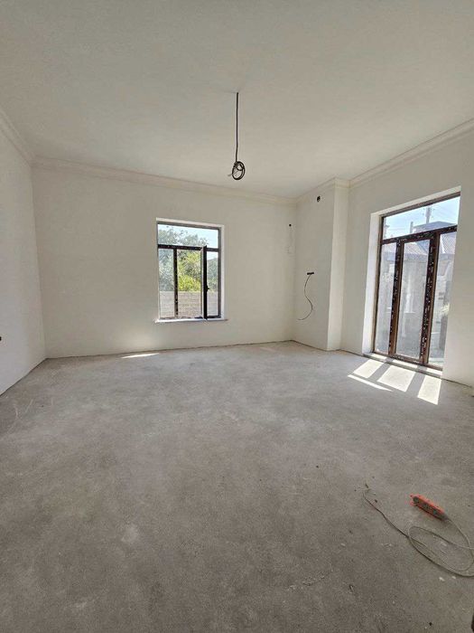 N.12095.  ПРОДАЁТСЯ Дом