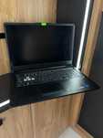 Garantie 24 luni Asus TUF F17 I7/16GB RAM/512GB SSD/RTX 3050TI Cashbox