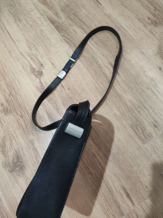 Geanta de umăr Mandarina Duck