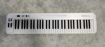 Claviatura MIDI Samson 61