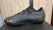 НОВИ! Adidas X Crazyfast.2 FG Футболни обувки размер 44
