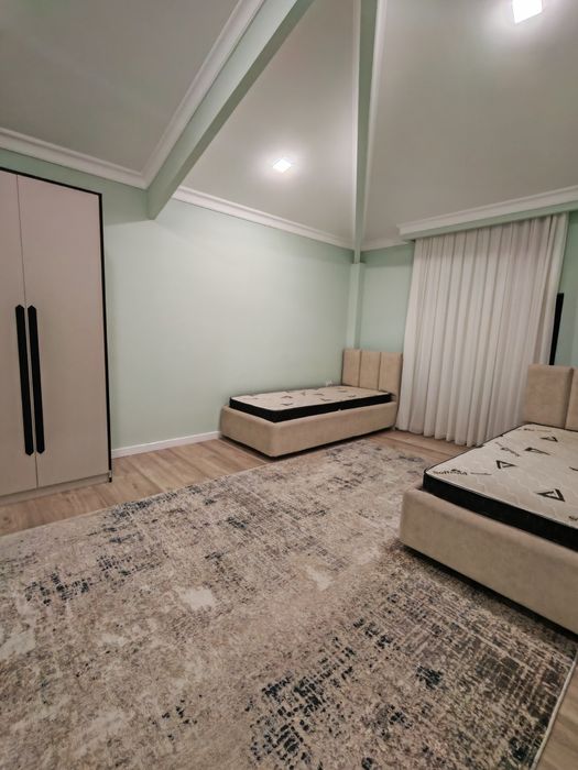 Arenda Samarkand Darvoza #AAA1300