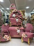 Сарполар кутиси сотилади