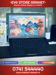 Laptop 14” DELL Latitude 7430 Intel Core i5-1245U 512GB SSD 16GB RAM