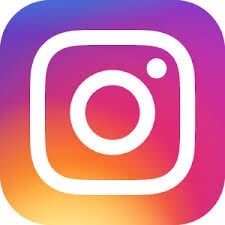 Pagina de instagram 1000 urmaritori