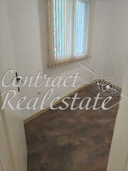 Дава се под наем Двустаен апартамент в Варна, Лятно кино Тракия - 55 кв.м за 331.5 € - Снимка #4