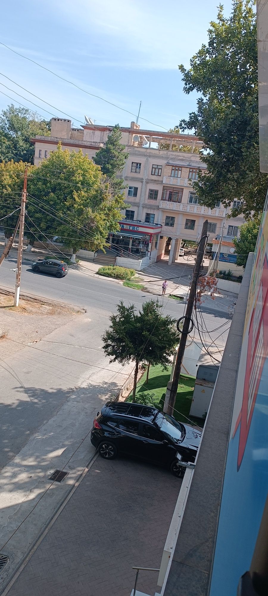 Сдаётся в аренду помещение вдоль дороги Пятьсотка.