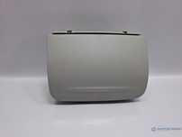 Suport ochelari SKODA OCTAVIA Combi 5E5 2012 - > TDI CKFC, CRMB, CYKA 5E0868837