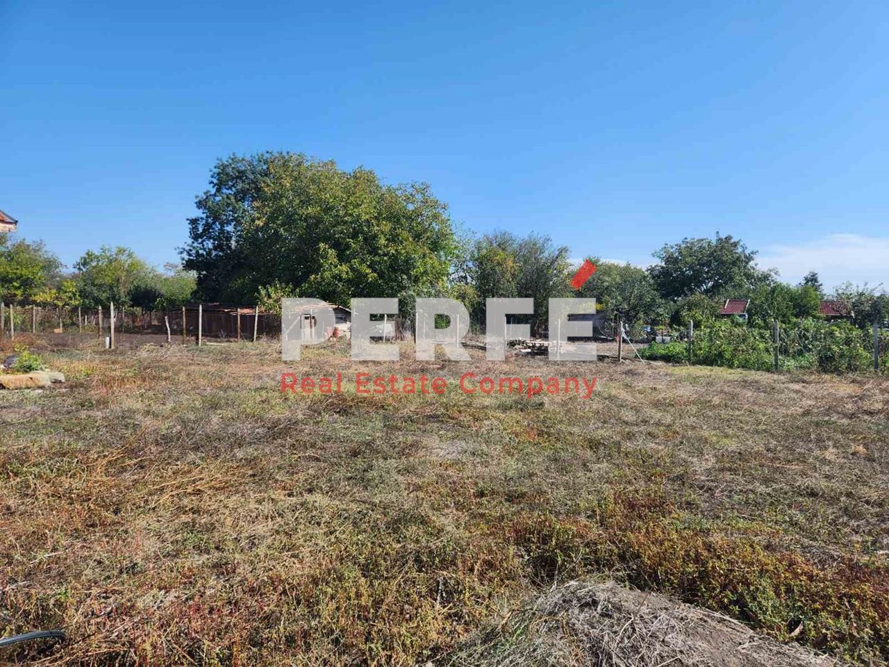Продава се Къща в с. Тръстиково, Област Бургас - 50 кв.м за 1700 €/кв.м - Снимка #10