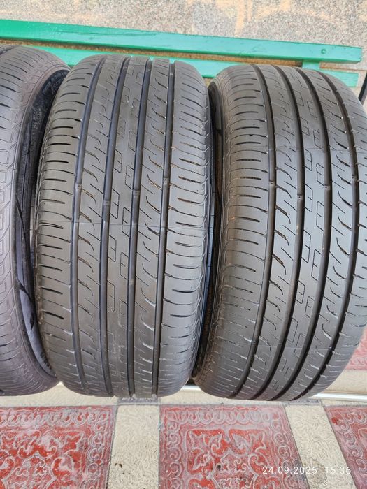 Gti peregon Byd radnoy