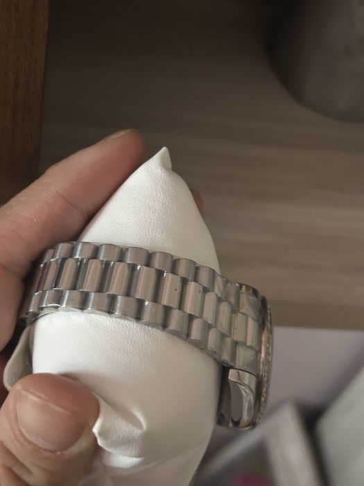 Дамски Rolex висок клас реплика