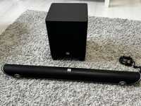 Sistem home cinema JBL -Harman