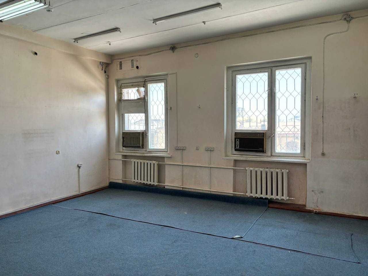 аренда офис ижарага офис ijaraga ofis 950312