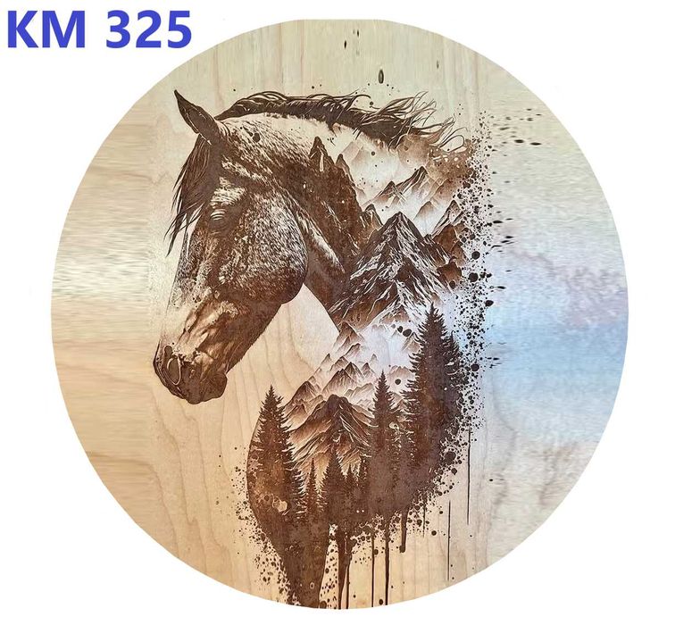 Cerb Husa Pentru Roata De Rezerva Pisică Elefantul Leul