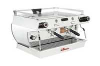 La Marzocco GB5 S 2 GR E