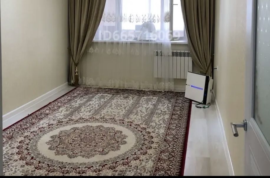 Продается ковер 2,5*5