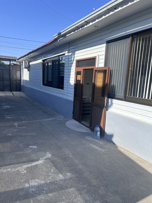 Срочно продается земельный участок 11,5 соток в Келесе