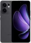 Super pret Sigilat Oppo Reno 13 FS 512Gb 12gb Ram 5G  Grey
