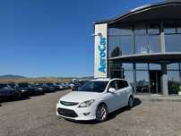 Hyundai I30 Hyundai I30 // 1.6 Diesel // Euro 5 // Clima