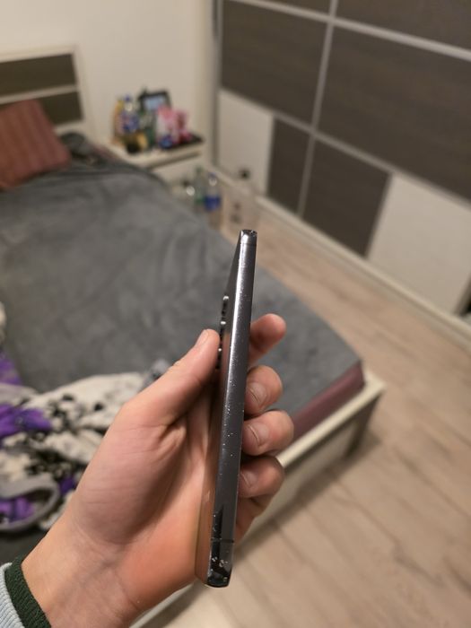 Samsung S23 utilizat