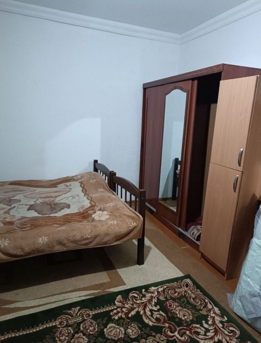 Срочно Аренда квартиры кадышева 1/8/9