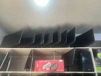 Immer 27 curved monitorla  yaxshi holatda
