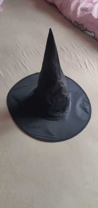 Vand masti si accesorii carnaval