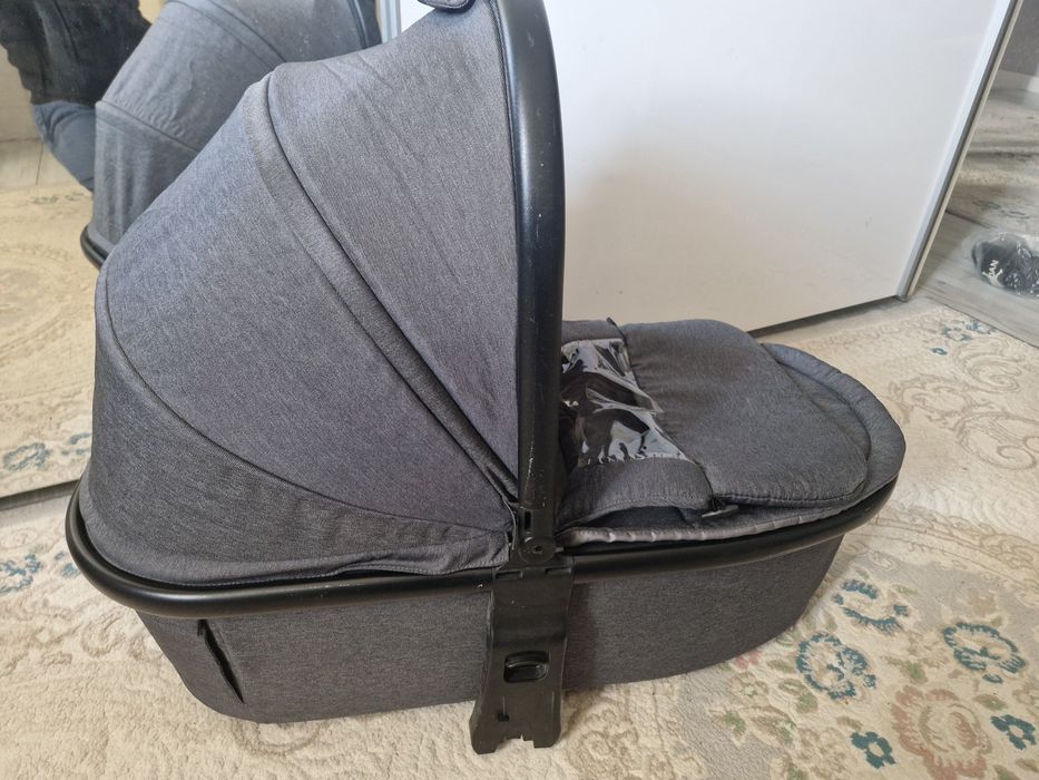 Продам люлку  ...