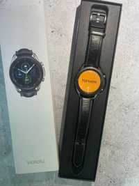 Samsung Galaxy Watch 3 45mm Калбатау лот 370977